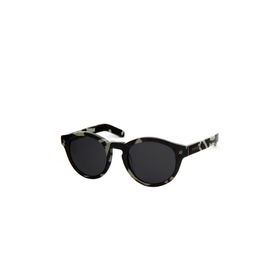 Dsquared2 DQ01884898A Unisex Güneş Gözlüğü