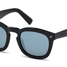 Dsquared2 DQ01984901C Unisex Güneş Gözlüğü
