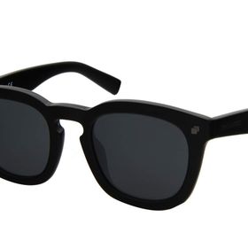 Dsquared2 DQ01984901C Unisex Güneş Gözlüğü