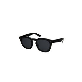Dsquared2 DQ01984901C Unisex Güneş Gözlüğü