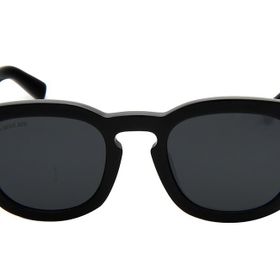 Dsquared2 DQ01984901C Unisex Güneş Gözlüğü
