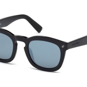 Dsquared2 DQ01984901C Unisex Güneş Gözlüğü