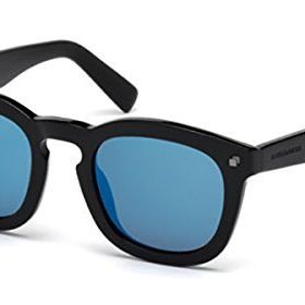 Dsquared2 DQ01984901X Unisex Güneş Gözlüğü