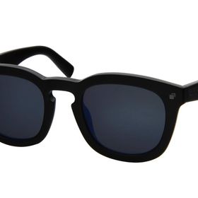 Dsquared2 DQ01984901X Unisex Güneş Gözlüğü