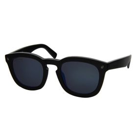 Dsquared2 DQ01984901X Unisex Güneş Gözlüğü