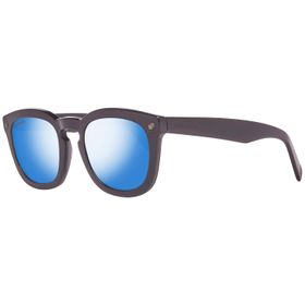 Dsquared2 DQ01984901X Unisex Güneş Gözlüğü