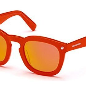 Dsquared2 DQ01984944L Unisex Güneş Gözlüğü