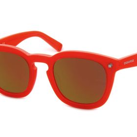 Dsquared2 DQ01984944L Unisex Güneş Gözlüğü