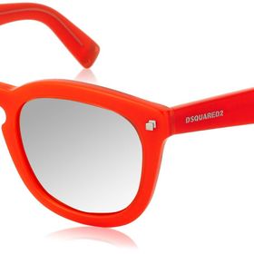 Dsquared2 DQ01984944L Unisex Güneş Gözlüğü