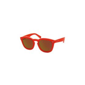 Dsquared2 DQ01984944L Unisex Güneş Gözlüğü