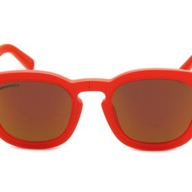 Dsquared2 DQ01984944L Unisex Güneş Gözlüğü