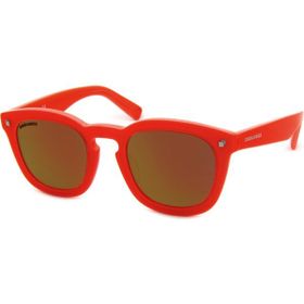 Dsquared2 DQ01984944L Unisex Güneş Gözlüğü