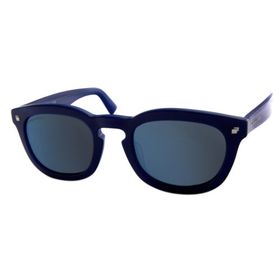 Dsquared2 DQ01984992X Unisex Güneş Gözlüğü