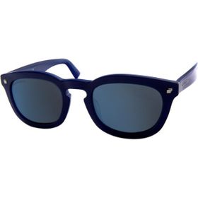 Dsquared2 DQ01984992X Unisex Güneş Gözlüğü
