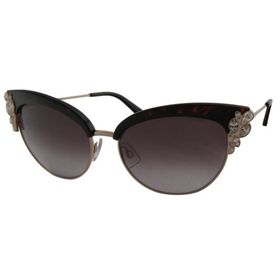 Dsquared2 DQ02005852T Kadın Güneş Gözlüğü