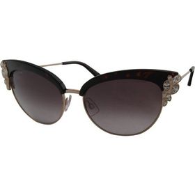 Dsquared2 DQ02005852T Kadın Güneş Gözlüğü