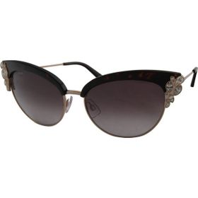 Dsquared2 DQ02005852T Kadın Güneş Gözlüğü