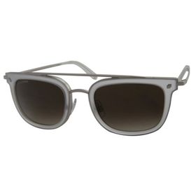 Dsquared2 DQ02015227P Erkek Güneş Gözlüğü