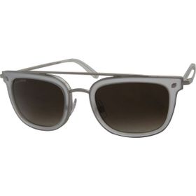 Dsquared2 DQ02015227P Erkek Güneş Gözlüğü