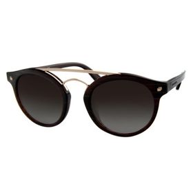 Dsquared2 DQ02025050P Unisex Güneş Gözlüğü