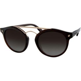 Dsquared2 DQ02025050P Unisex Güneş Gözlüğü
