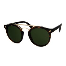 Dsquared2 DQ02025052N Unisex Güneş Gözlüğü