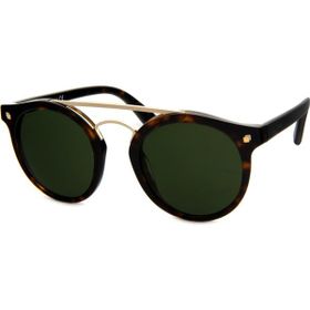 Dsquared2 DQ02025052N Unisex Güneş Gözlüğü