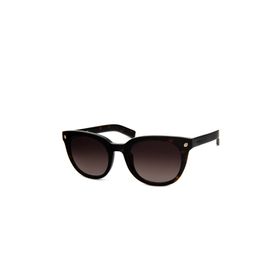 Dsquared2 DQ02085252K Unisex Güneş Gözlüğü