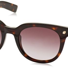 Dsquared2 DQ02085252K Unisex Güneş Gözlüğü
