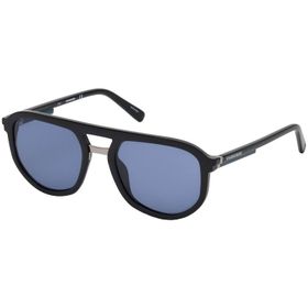 Dsquared2 DQ02135755G Erkek Güneş Gözlüğü