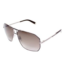 Dsquared2 DQ02135755G Erkek Güneş Gözlüğü