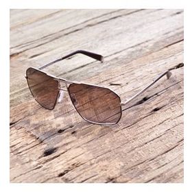Dsquared2 DQ02135755G Erkek Güneş Gözlüğü