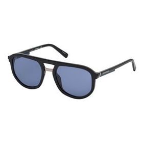 Dsquared2 DQ02135755G Erkek Güneş Gözlüğü