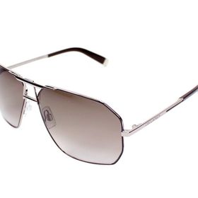 Dsquared2 DQ02135755G Erkek Güneş Gözlüğü