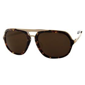 Dsquared2 DQ02135755G Erkek Güneş Gözlüğü