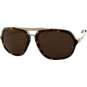Dsquared2 DQ02135755G Erkek Güneş Gözlüğü