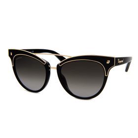 Dsquared2 DQ02155601B Kadın Güneş Gözlüğü