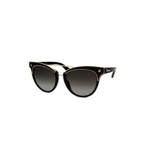Dsquared2 DQ02155601B Kadın Güneş Gözlüğü