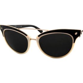 Dsquared2 DQ02155625A Kadın Güneş Gözlüğü