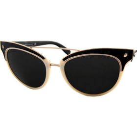 Dsquared2 DQ02155625A Kadın Güneş Gözlüğü