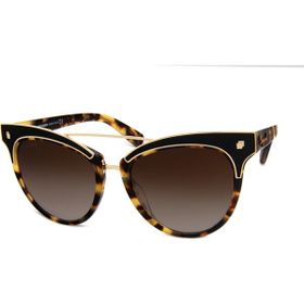 Dsquared2 DQ02155655F Kadın Güneş Gözlüğü