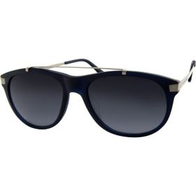 Dsquared2 DQ02175691W Erkek Güneş Gözlüğü