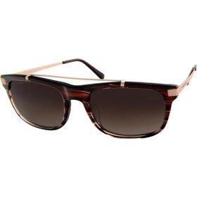 Dsquared2 DQ02185550F Erkek Güneş Gözlüğü
