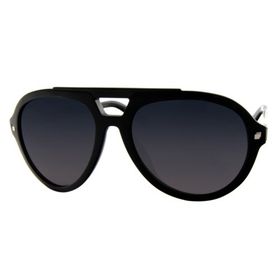 Dsquared2 DQ02266201C Erkek Güneş Gözlüğü