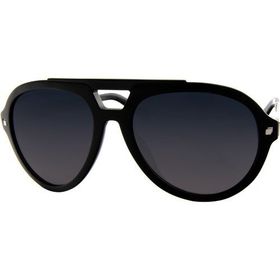 Dsquared2 DQ02266201C Erkek Güneş Gözlüğü