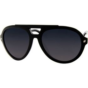 Dsquared2 DQ02266201C Erkek Güneş Gözlüğü