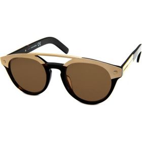 Dsquared2 DQ02354952E Unisex Güneş Gözlüğü