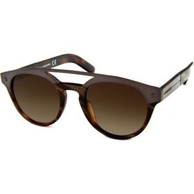 Dsquared2 DQ02354962F Unisex Güneş Gözlüğü