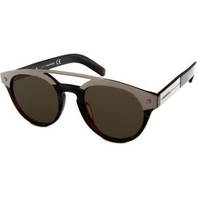 Dsquared2 DQ02354964F Unisex Güneş Gözlüğü