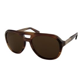 Dsquared2 DQ02375647E Erkek Güneş Gözlüğü